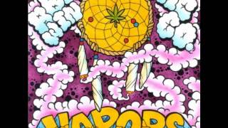 LEANN GRIMES - Vapors (RBTS WIN/Mic. Company Remix)