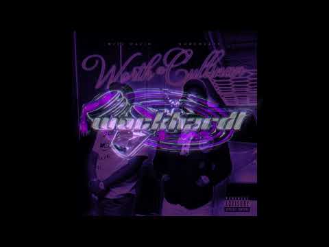 Gameova1k   Worth A Cullinan Ft  Wizz Havinn SLOWED #SLOWED // SLOWED