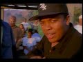 Dr. Dre, Snoop Dogg - Nuthin' But A G Thang