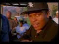 Dr. Dre, Snoop Dogg - Nuthin' But A G Thang 