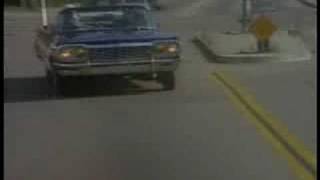 Dr. Dre, Snoop Dogg - Nuthin' But A G Thang