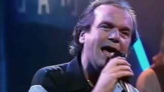 Little River Band -  Parallel Lines & Man On Your Mind.  Live! `1991 HQ
