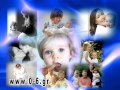 0 6 TV IDENT BABIES 2009