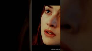 Download lagu Titanic rose jack 7 years edit HD whatsapp status #short#Titanic mp3