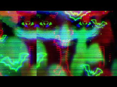 🍃💀“Poison Ivy” -  Dark Piano Instrumental