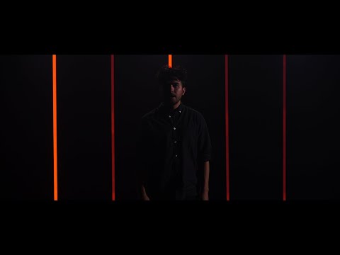 Crooked Royals - Rumination (Official Music Video)