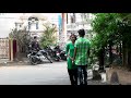 Age Pilla Song Whatsapp Status Video