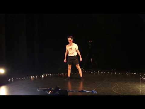 SEMIFINAL LA JONQUERA   ARNAU