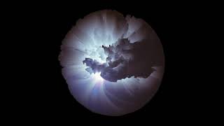 Valiant Kings feat. Reiss Harrison - Let Me Be Your Fantasy - New Single Out Now 90s Anthem Remixed!