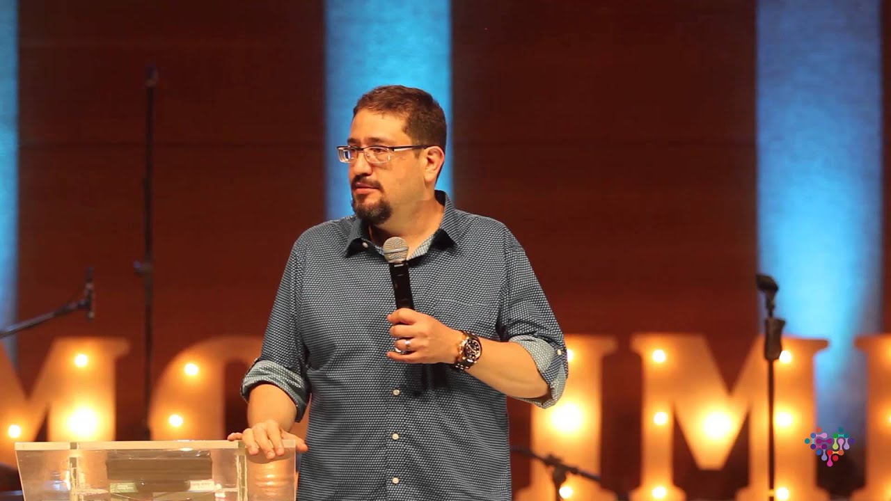 Dívida de gratidão