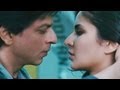 Gali Ki Gundi Jab Tak Hai Jaan Katrina Kaif