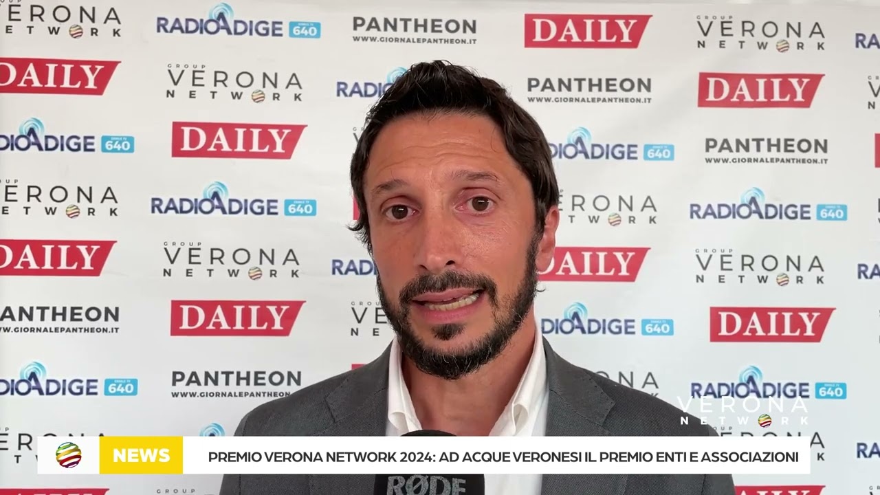 Descrizione dell'immagine