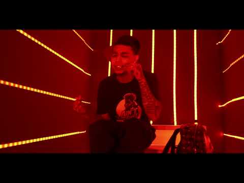 JodyFrmDaEast - Hatin On Me || Dir. By @ToxikFilmsLLC