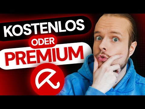 Avira Antivirus-Bewertung | Solltest du Avira im Jahr 2025 kaufen?