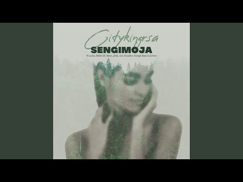 Sengimoja (feat. Lusha, Xivulelo, Welle SA, Bless DeLa Sol, Xongie Bass, Zimvo)