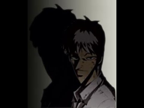 Akagi didn't like that