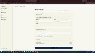 Solvo | OpenAI Build Week Demo
