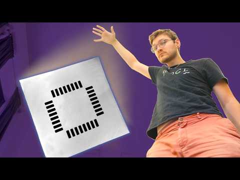 Never buy solder stencils again