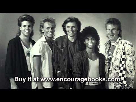 Free Fare - If I Knew Her Name (1987) with Annotations