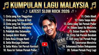 Download lagu 🔥 Kumpulan Lagu Hits Malaysia 2026 Terpopuler & Viral! Lagu Melayu Terbaik Full Album mp3