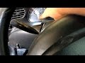 Cruise Control Not Turning On Quick Fix