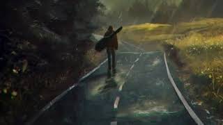 Seconds Away - Dissent (LEGENDADO PT-BR)