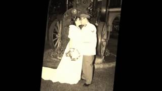 Nuestro amor fue fundado en la Roca