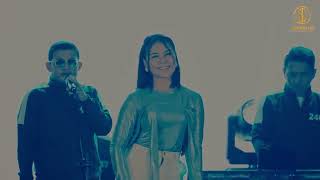 Download lagu CULIK AKU DONG - NOVIA ROZMA X EDB PRO AYO SAYANG CULIK AKU DONG mp3 Download lagu CULIK AKU DONG - NOVIA ROZMA X EDB PRO AYO SAYANG CULIK AKU DONG mp3