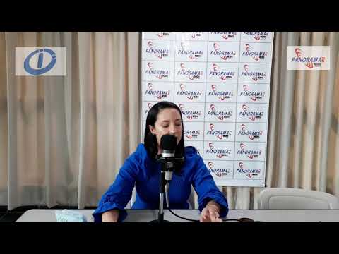 Vivian Costa sugere solução para desgaste das paredes do intestino