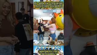 Download lagu DJ SODA PART 1 BEFORE PARTY #DJSODA #KOREA #YB #SHORTS #VIRAL #SHORTSVIRAL #POPUREL #MUKBANG 203 mp3 Download lagu DJ SODA PART 1 BEFORE PARTY #DJSODA #KOREA #YB #SHORTS #VIRAL #SHORTSVIRAL #POPUREL #MUKBANG 203 mp3