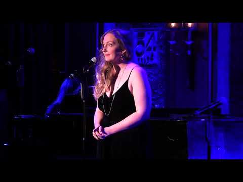 Alex Young - "A Bathroom Lament" (Eamonn O’Dwyer)