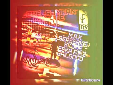 MIC-EL - MUTTAVATA (prod. MIC-EL BEATZ)