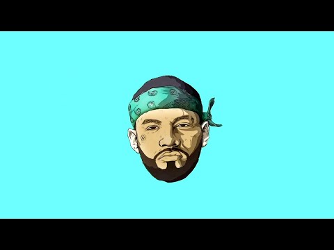 [FREE] Joyner Lucas x Logic - "MONEY FLOW" | Free Type Beat 2021