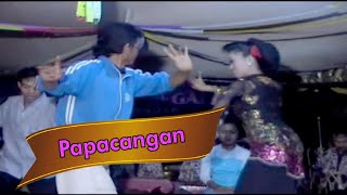 Download lagu Papacangan - Seni Sunda Klasik mp3 Download lagu Papacangan - Seni Sunda Klasik mp3