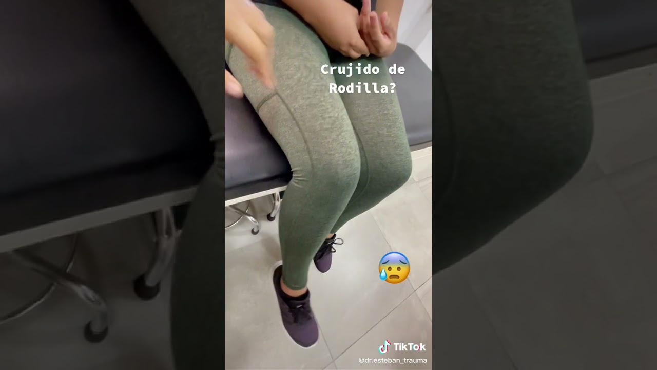 Esteban Castro Contreras-10