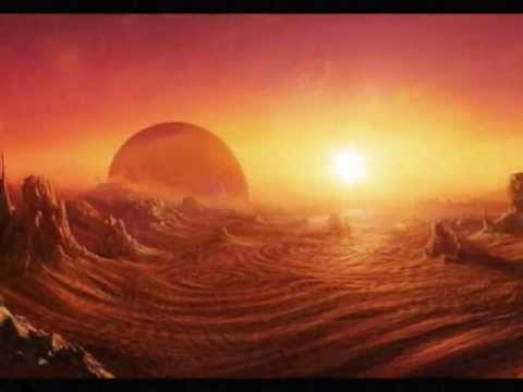 Notzderklotz - einfallsreiche eingefleischte, Meisterscheisse.wmv