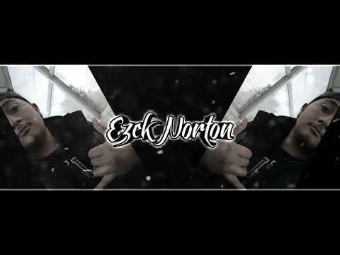 Aya Nakamura & Niska • Sucette ( Deejay Keks Zouk Love ) ♤