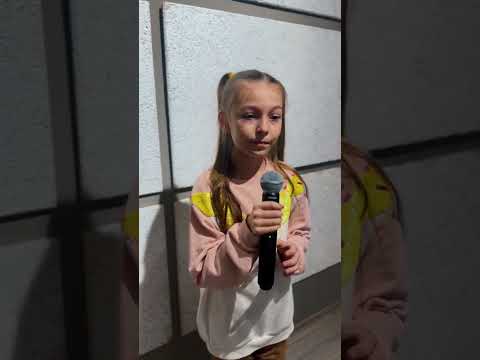 Another Love - Tom Odell (LIVE by @andreeabejanofficial6902 ) #anotherlove #tomodell #tigiacademy