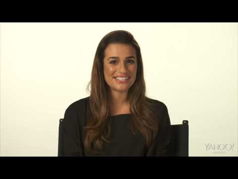 Final trailer beats: Dorothy and friends charge the Emerald City as the orchestra modulates upward