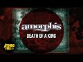 AMORPHIS - Death Of A King (OFFICIAL TRACK ...