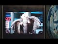 Sesame Street 4176 Endings