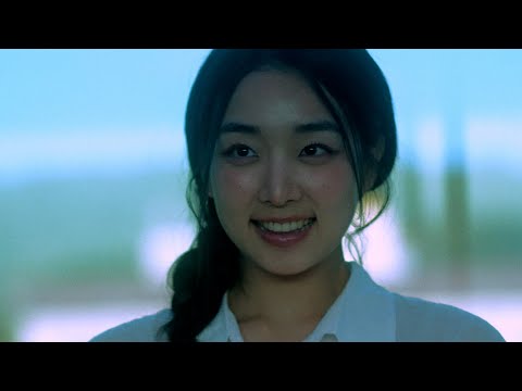 Rude John - Find your love (Official Video)