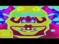 Doomsday Csupo