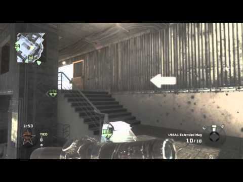 Underrated - Episode 1 (Oaken)