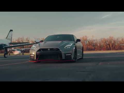 Sean Paul - She Doesn't Mind (NORTKASH & OSIS Remix) | Car Music