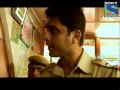Inspector succeeds in tracing agent Mohan - Episode 177 - 10th November 2012