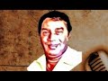 HR Jothipala Song Parani Githa