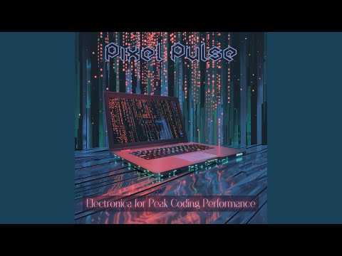 Data Dream: Techno Trek