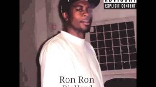 Ron Ron - My Opinion