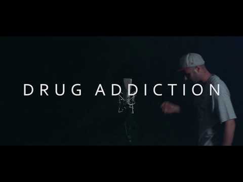 Colicchie  Drug Addiction  ( prod by Big Jerm )